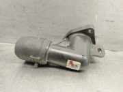 Thermostatgehäuse SH0115172 Mazda Sedán (GJ, GL) 2.2 D (GJ2FP)