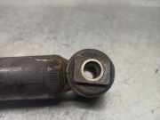 Scheinwerfer Rechts 576941032B Seat Ateca (5FPX) SUV 2.0 TDI 16V (DTTA)