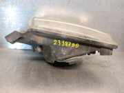 Lenker 671950 SsangYong Korando Geländewagen 2.0 e-Xdi 16V 4x2 (671.950)