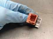 Warnleuchte Schalter 9809181677 Citro?n Jumpy Van 1.6 Blue HDi 115 (DV6FC(BHX)) DV6FC(BHX)