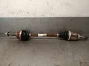 Antriebswelle Links Vorne 391016376R Renault Captur I (2R) SUV 0.9 Energy TCE 12V (H4B-B4)