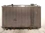 Radiator 19010RL2G51 Honda Accord (CU) Limousine 2.0 i-VTEC 16V (R20A3)