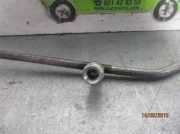 Klima Leitung 80331S10A010 Honda CR-V (RD1/3) SUV 2.0i 16V VTEC (B20Z1)