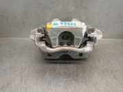 Bremssattel Links Hinten 463100D010 Toyota Yaris IV (P21/PA1/PH1) Schr?gheck 1.5 12V Hybrid (M15AFXE)