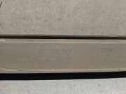 Handgriff Kofferraum 90226144 Opel Corsa A Schrägheck 1.2 S (12ST)