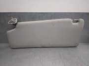 Handschuhfach 69626003 BMW 1 serie (E81) Schrägheck 3-drs 118d 16V (N47-D20C)