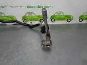 Klima Leitung 7L6820743E Audi Q7 (4LB) SUV 3.0 TDI V6 24V (BUG)