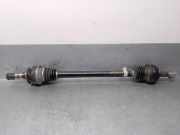 Antriebswelle Rechts Hinten 50549851 Alfa Romeo Giulia (952) Limousine 2.2d 180 16V (55268532)