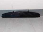 Hutablage JBA2425B56 Land + Range Rover Range Rover Velar (LY) Gel?ndewagen 2.0 D180 AWD (204DTD)