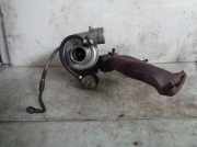 Turbolader 46424102 Fiat Punto I (176) Schrägheck TD 1.7 60 (176.B.7000)