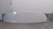 Heckspoiler 8V4827933B Audi A3 Sportback (8VA/8VF) SchrÃ¤gheck 5-drs 1.6 TDI Ultra 16V (CXXB(Euro 6))