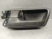Türgriff Innen Links Vorne 6760660040C0 Toyota LAND CRUISER PRADO (_J15_) 3.0 D-4D (KDJ150_, KDJ150, KDJ155)