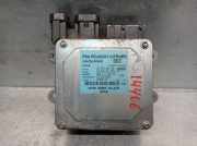 MotorsteuergerÃ¤t 9655460380 Peugeot 1007 (KM) SchrÃ¤gheck 3-drs 1.6 GTI,Gentry 16V (TU5JP4(NFU))