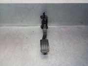 Gaspedal 9839353480 Opel Corsa F (UB/UH/UP) Schrägheck 5-drs 1.2 12V 100 (F12XHL(EB2ADT))