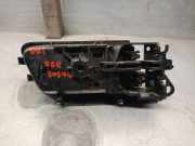 Türgriff Innen Links Vorne 6760660040C0 Toyota Land Cruiser (J15) Hardtop 3.0 D-4D-F 16V Euro 5 (1KDFTV)