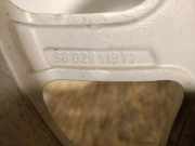 Felge 9802911977 Citroën CITROËN CACTUS 1.2 THP 110