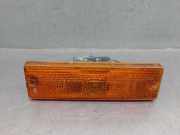Blinker Links Vorne 146A000 Seat Ibiza I (021A) Schrägheck 0.9 900 Junior,Playa (146.A.000)