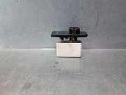 Heizwiderstand A1638200097 Mercedes-Benz ML I (163) SUV 430 4.3 V8 24V (M113.942)