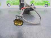 T?rschloss Links Hinten 2PINES Rover 25 Schr?gheck 1.4 16V (14K4F)