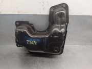 Ölwannenabdeckung 9802366780 Peugeot 308 (L3/L8/LB/LH/LP) Schrägheck 5-drs 1.2 12V e-THP PureTech 130 (EB2DTS(HNY))