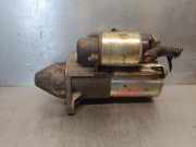 Anlasser 96550792 Daewoo / Chevrolet Lacetti (KLAN) Schrägheck 1.8 16V (F18D3)