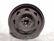 Felge 5401C7 Citroën Xantia (X1/2) Schrägheck 2.0 HDi 110 (DW10ATED(RHZ))
