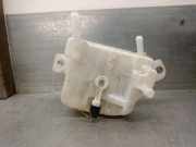 Bremsflüssigkeit Behälter 472200D181 Toyota Yaris III (P13) Schrägheck 1.5 16V Hybrid (1NZ-FXE)