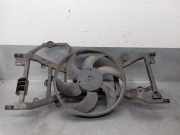Kühlerventilator 214810048R Dacia Sandero II Schrägheck 1.2 16V (D4F-732(D4F-F7))