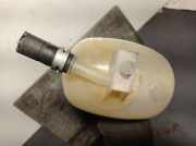 Ausgleichbehälter - 217105FA0A Nissan Micra (K14) Schrägheck 0.9 IG-T 12V (H4B-408)