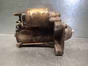 Anlasser 2S6U11000EC Ford Fiesta 5 (JD/JH) SchrÃ¤gheck 1.4 TDCi (F6JA)