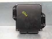 Motorsteuerger?t RF7K18881N Mazda 6 Sportbreak (GY19/89) Kombi 2.0 CiDT HP 16V (RF7J)