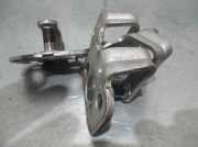 Scharniere Saab 9-3 I (YS3D) Schr?gheck 2.0t 16V (B204E)