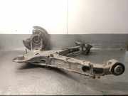 Achsschenkel Halter Links Hinten SU001A6616 Toyota ProAce Van 1.6 D-4D 95 16V Worker (3WZTV(DV6FDU))