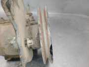 Servolenkung Pumpe - X17DTL Opel Astra F (55) Van 1.7 DTL (X17DTL)