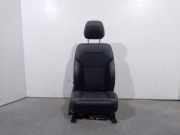 Sitz Rechts Vorne A1669100234 Mercedes-Benz GLE (W166) 250 d 4-matic (166.004)