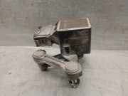 Leuchtweitenregulierung Stellmotor 8622446 Volvo XC90 I SUV 3.2 24V (B6324S)