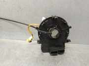 Airbag Schleifring 934902T210 Kia Pro cee'd (JDB3) Schr?gheck 3-drs 1.4i 16V CVVT (G4FA)