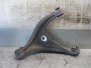 Querlenker Rechts Hinten Unten 443346 Citroën C5 III Berline (RD) Schrägheck 2.0 HDiF 16V (DW10BTED4(RHR))