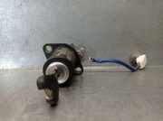 Heckschloss CA0176230B Mazda (CA) 1.6 16V