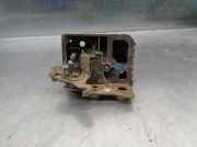 T?rschloss Rechts Hinten DECORREDERA Fiat Ducato (230/231/232/234) Van 1.9 TD (XUD9TF(DHX))