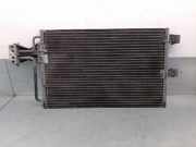 Klimakondensator 9622906980 CitroÃ«n Xantia (X1/2) SchrÃ¤gheck 1.6i X,Sensation (XU5JP-Z(BFZ)) XU5JP-Z(BFZ)