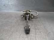 Türfänger 6717G Alfa Romeo GT (937) Coupé 2.0 JTS 16V (937.A.1000)