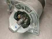 Zündschloss 8190007F00 Kia Picanto (BA) Schrägheck 1.1 12V (G4HG)