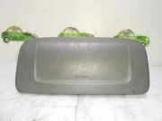 Airbag Beifahrer 7391075F01 Suzuki Wagon-R+ (SR) Großraumlimousine 1.2 16V (K12A)