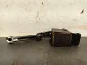 Leuchtweitenregulierung Stellmotor A0105427717 Mercedes-Benz R (W251) GroÃŸraumlimousine 3.0 320 CDI 24V 4-Matic (OM642.950)