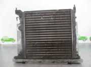 Radiator 8469725S Renault Clio (B/C57/357/557/577) Schrägheck 1.2 Eco (D7F-730)