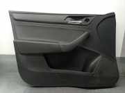 Türverkleidung Links Vorne 6JB867013B Seat Toledo (NHAA) Liftback 1.6 TDI 16V 105 (CAYC)