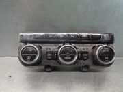 Bedienung Klimacontrolle 5E0907044AP Skoda Octavia (5EAA) Liftback 1.6 TDI 16V (DDYA)