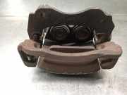 Bremssattel Links Vorne 4775030430 Lexus GS (..S16) Coupé 300 3.0 24V (2JZ-GE)