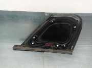 Dreieckscheibe Rechts Hinten C 87820D4000 Kia Optima (JFA) Limousine 1.7 CRDi 16V (D4FD-L)